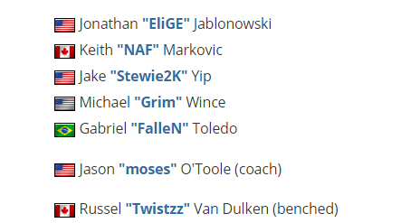 即将上线的国服MOBA手游引领中国电竞出海潮流