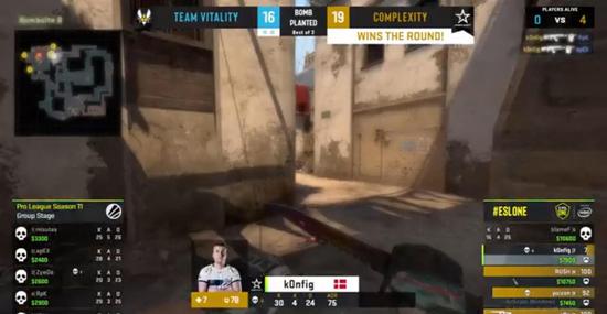 AG超玩会夺KPL年度总冠军电竞市场迎来新机遇