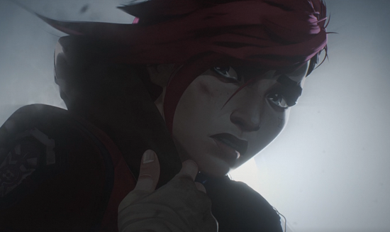 魏总与年轻人共同探索坦克400的无限魅力