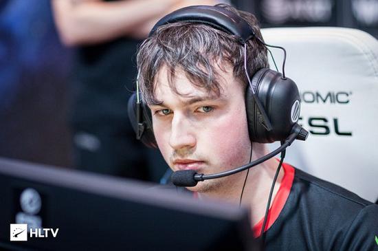 2025年无畏契约ANTGAMER全国挑战赛郑州站火热来袭