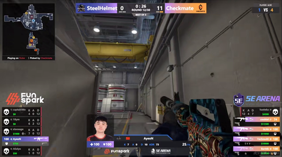 腾讯MOBA游戏侵权案二审败诉分析与游戏玩法保护边界探讨