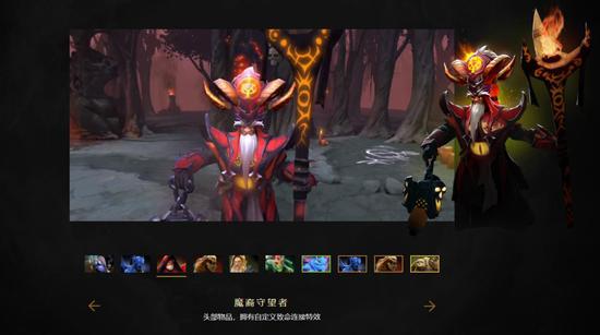 中国聚变堆技术再创新 成功研发保护盾牌