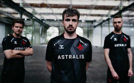 最终幻想9重制版开发停滞或将取消的最新消息