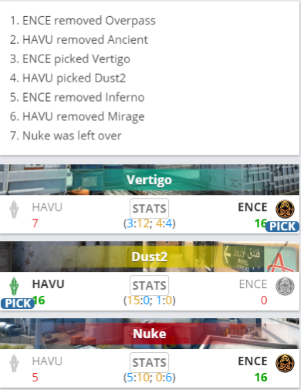 华为游戏中心隆重推出鸿蒙电竞节全新游戏体验