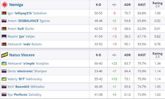 武警嘉兴支队挑战极限极致训练展现勇气与毅力