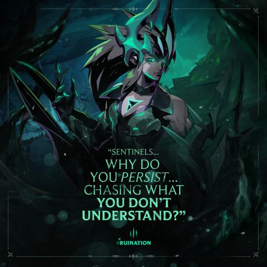 LPL赛季积分分析：BLG领跑，IG面临新对手，AL争夺季后赛资格