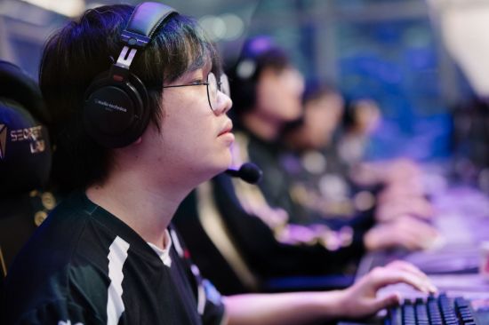 网易为何在MOBA游戏领域坚持不懈的秘密