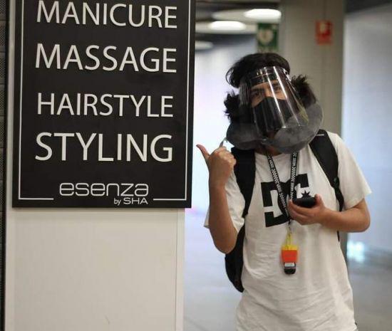 庆祝PUBG九周年玩家回顾与未来展望