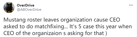 江门市侨心杯网球邀请赛成功举办 港星郭晋安参赛引关注