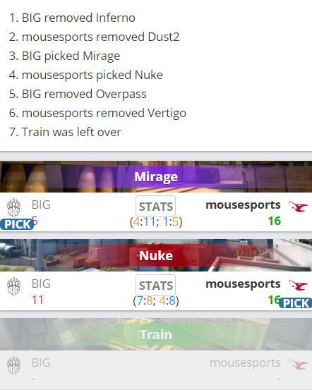 房新文总领事在澳洲高中华语辩论赛上发表重要视频致辞