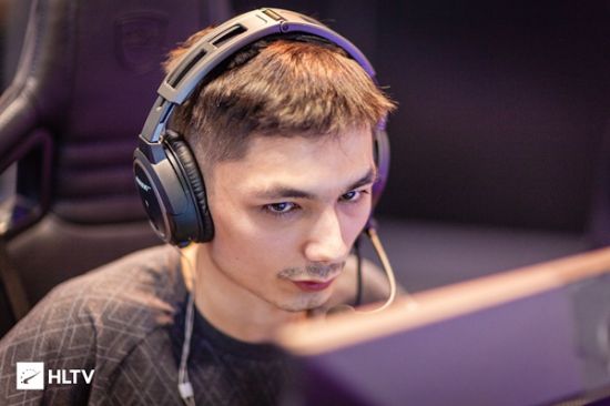 KPL十周年庆典回顾精彩瞬间