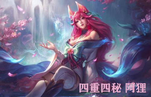 2034年游戏市场发展趋势与行业预测分析